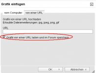 grafikupload.jpg grafikupload.jpg
