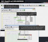 Funzt beim x301 auch x61_spd_eeprom_access.jpg