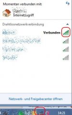 Zwischenablage02.jpg