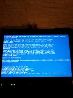 20120222_043721.jpg 20120222_043721.jpg
