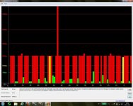 dpc screen.jpg
