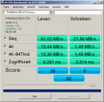 AS_SSD_Bench_mit_ FHM64GW25H_in_T42.PNG