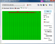 HDTune_Error_Scan_ST9250315AS.png