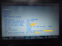 X301 BIOS S1.jpg X301 BIOS S1.jpg