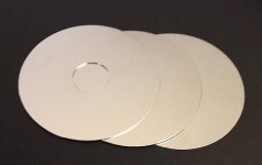 hddisks.jpg
