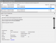 Unbenannt.png Unbenannt.png