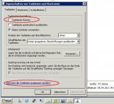 taskleiste-w7.jpg taskleiste-w7.jpg