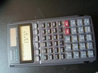 20111129_120359.jpg