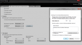 Energiemanager.png Energiemanager.png