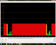 dpc screen (WLAN aus).jpg