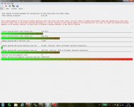 latencymon screen (WLAN aus).jpg