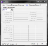 CPU-Z001.png CPU-Z001.png
