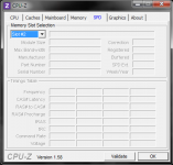 CPU-Z002.png CPU-Z002.png