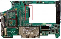 s10e mainboard 1.jpg