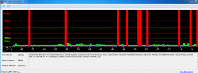 ethernet.png