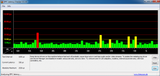 wlan activity.png