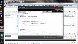 Unbenannt.jpg Unbenannt.jpg