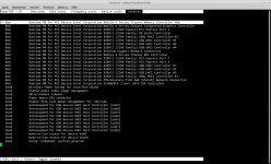 Terminal_Powertop.jpg