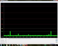 dpc screen wlan deaktiviert + musik.jpg
