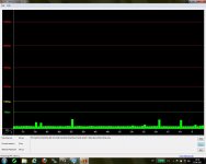 dpc screen wlan deaktiviert.jpg