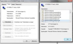 ATI_Z61p.jpg ATI_Z61p.jpg