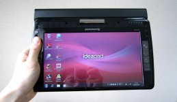 Lenovo-IdeaPad-S10-3t-review-3.jpg Lenovo-IdeaPad-S10-3t-review-3.jpg