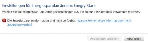 energiesparplan.png