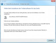 Unbenannt-1.jpg