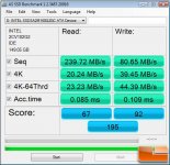 intel_34nm_asssd.jpg intel_34nm_asssd.jpg