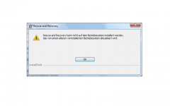 Rescue and Recovery® 4.50 by Lenovo.png