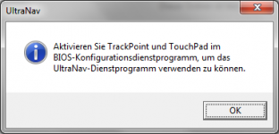 aktivieren_trackpoint_touchpad.png