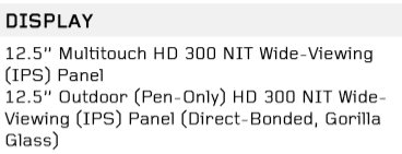 x230tdisplay.PNG