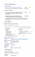 Fehlerbericht_Internet_Explorer.PNG