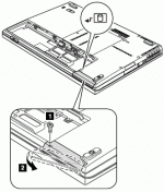 t410s.gif