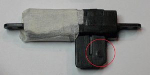 Latch 001.jpg