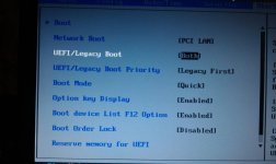 BIOS_T420s.jpg