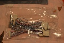 connecting cable to laptop.jpg