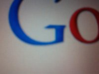 20120204_161810.jpg