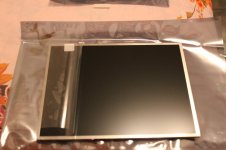 surface look good.jpg
