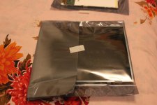with protection bag.jpg