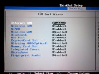 bios-IO.jpg