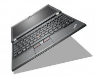 x230.jpg x230.jpg