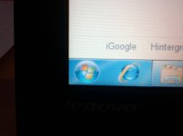 20120205_153731.jpg