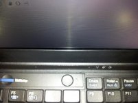 20120304_212111.jpg