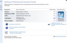 T60 Leistungsindex Win7.PNG