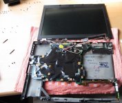 t400sdisa.jpg t400sdisa.jpg