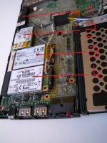 x60_2nd_pcie2jsvo.jpg
