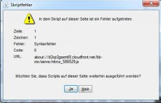 icq_fehler.jpg icq_fehler.jpg
