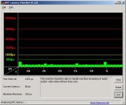 t41-5-latency.JPG