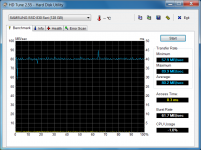 SamsungSSD830_128GB_on_T61.png